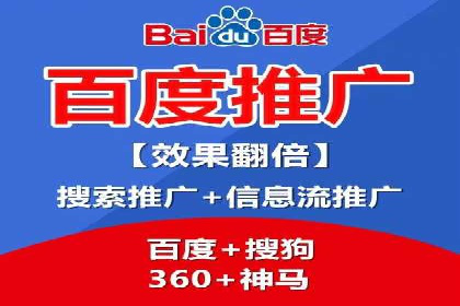 SEM代理操作技巧：成功案例揭秘