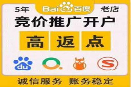 如何做SEM：从案例看策略制定与实施
